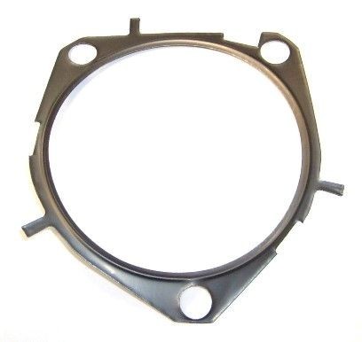 Elring 453 970 - water, pump
