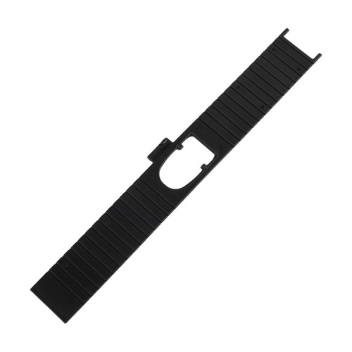 Gear shift cover for saab - gear,