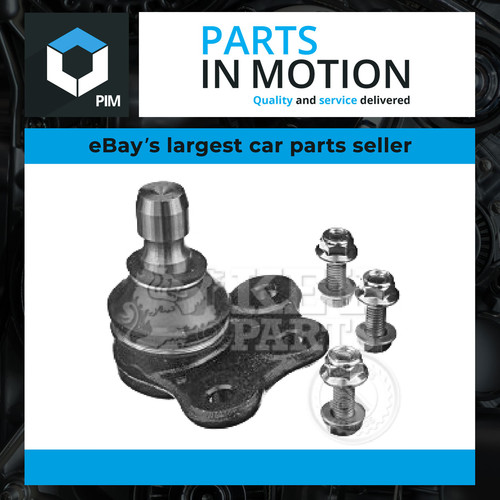 Ball joint kbj5323 key - ball,