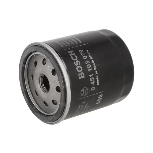 Fits bosch oil filter new - bosch, oe