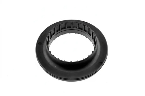 Shock absorber needle - , roller