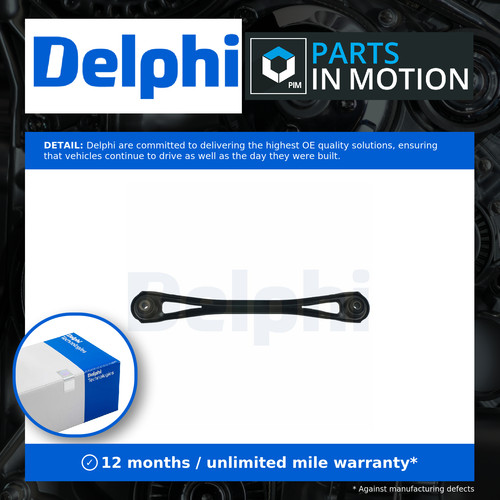 Wishbone suspension arm fits - suspension,
