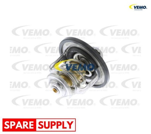 Thermostat coolant for saab - thermostat,,
