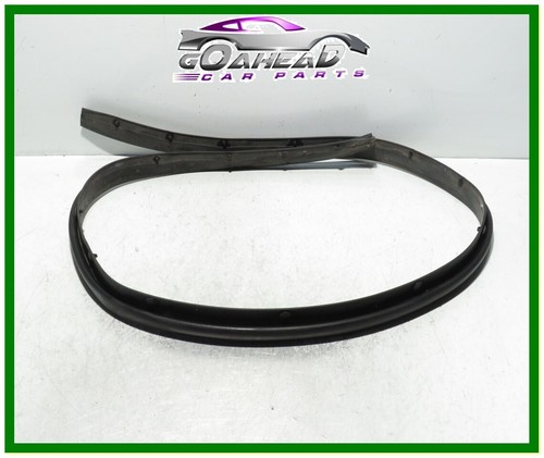 Saab 3bonnet edge front - saab,