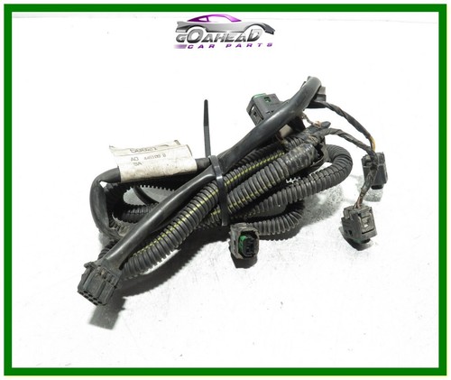 Saab pdc sensor - 9-3, parking