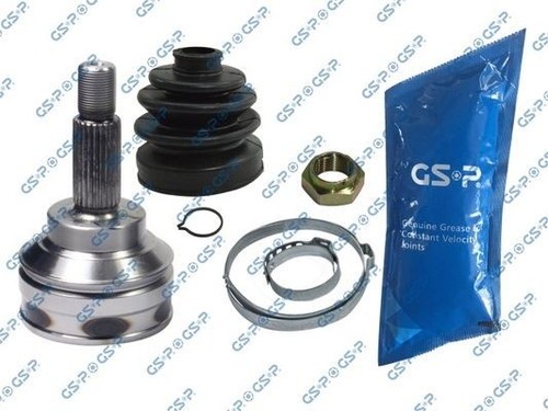 Joint kit for - cv,