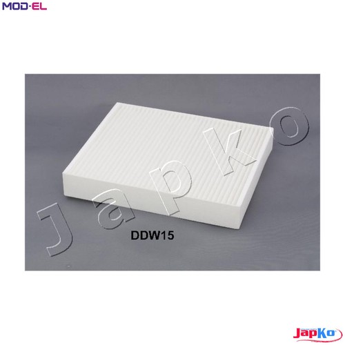 Filter cabin air 21w15 for - 21w15,